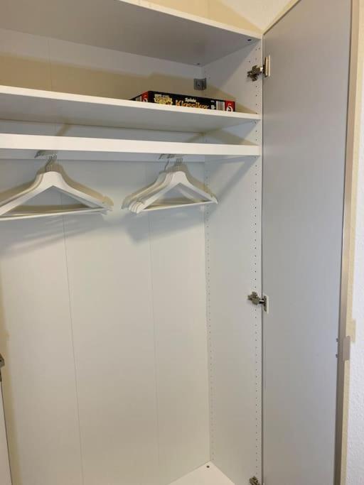 Lux Apartment Near Frankfurt! 모르펠덴발도르프 외부 사진