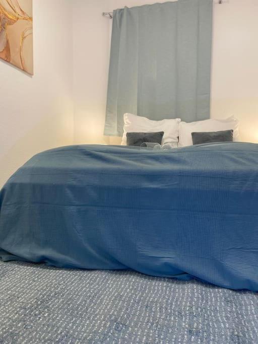 Lux Apartment Near Frankfurt! 모르펠덴발도르프 외부 사진