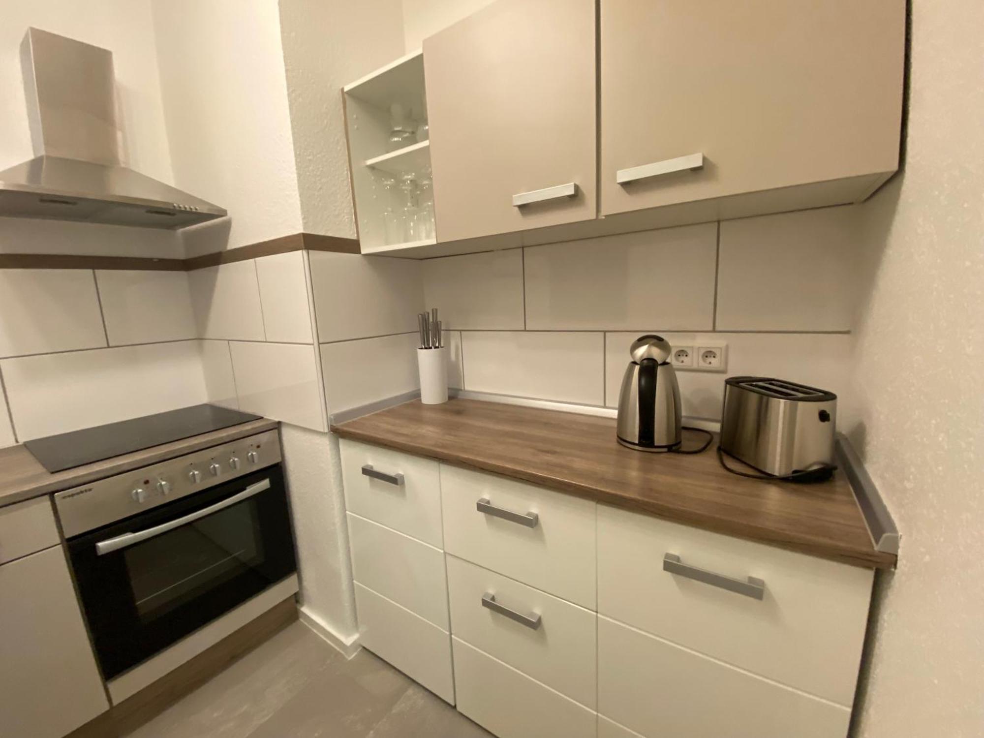 Lux Apartment Near Frankfurt! 모르펠덴발도르프 외부 사진