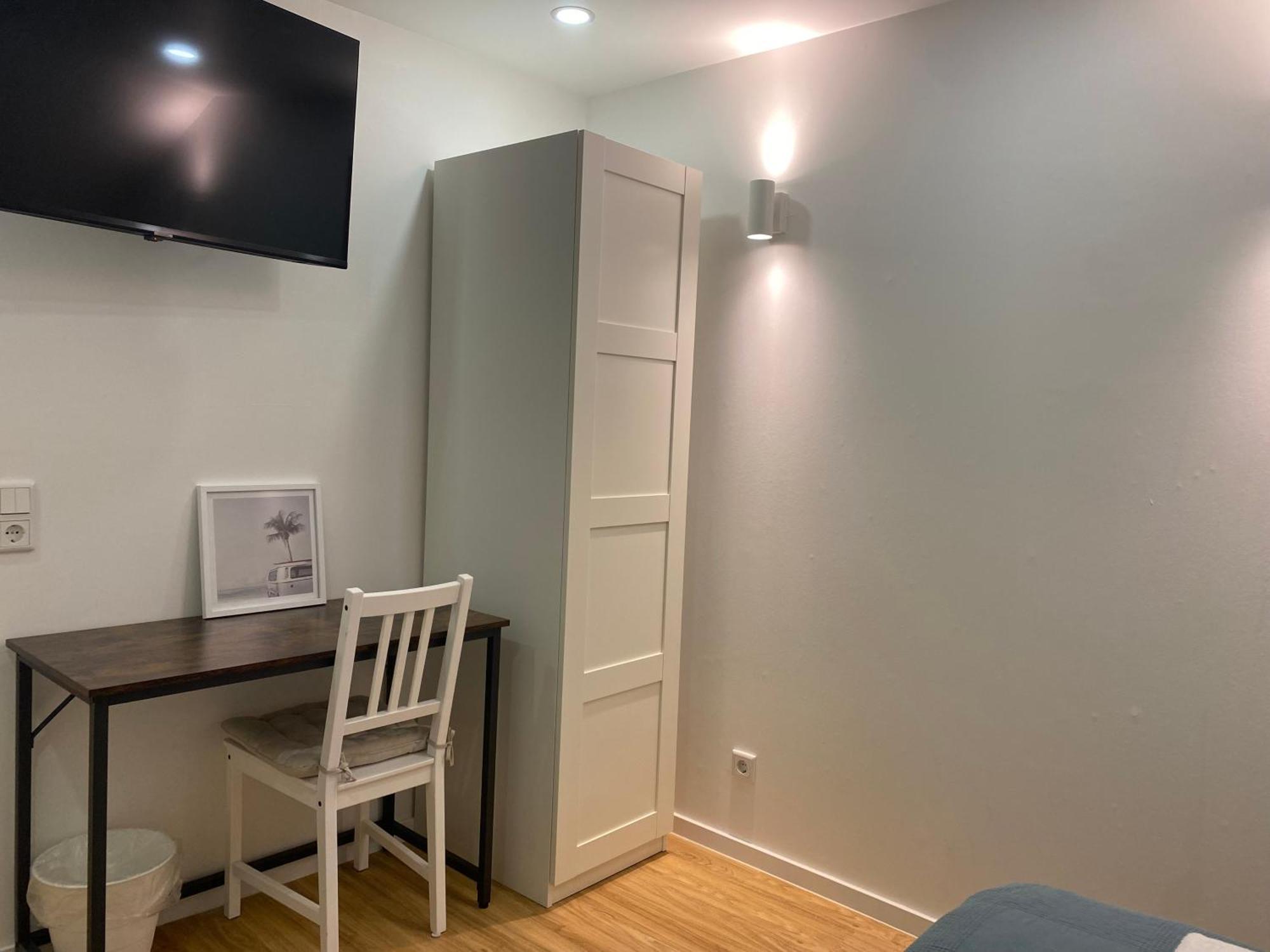 Lux Apartment Near Frankfurt! 모르펠덴발도르프 외부 사진