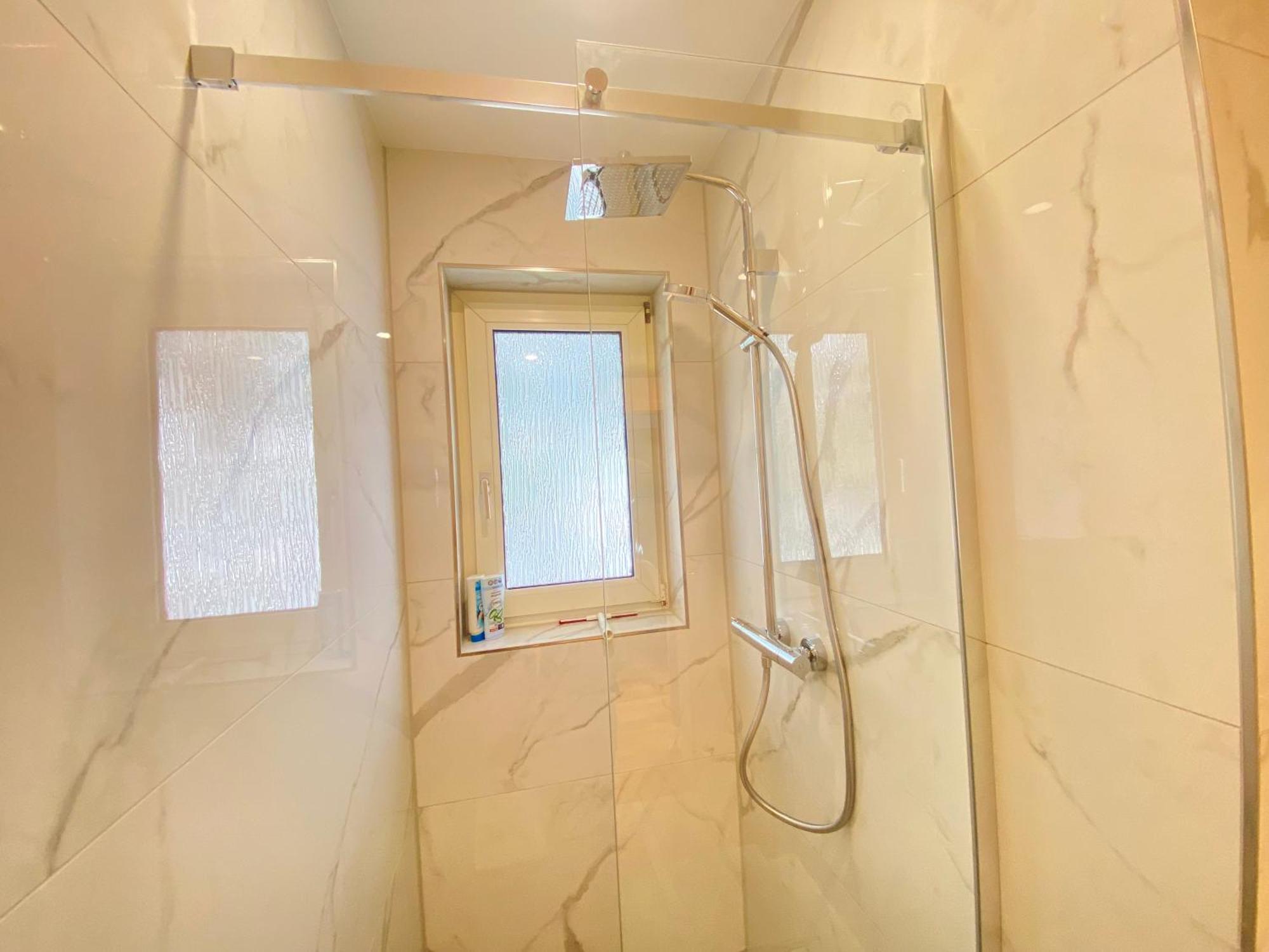 Lux Apartment Near Frankfurt! 모르펠덴발도르프 외부 사진