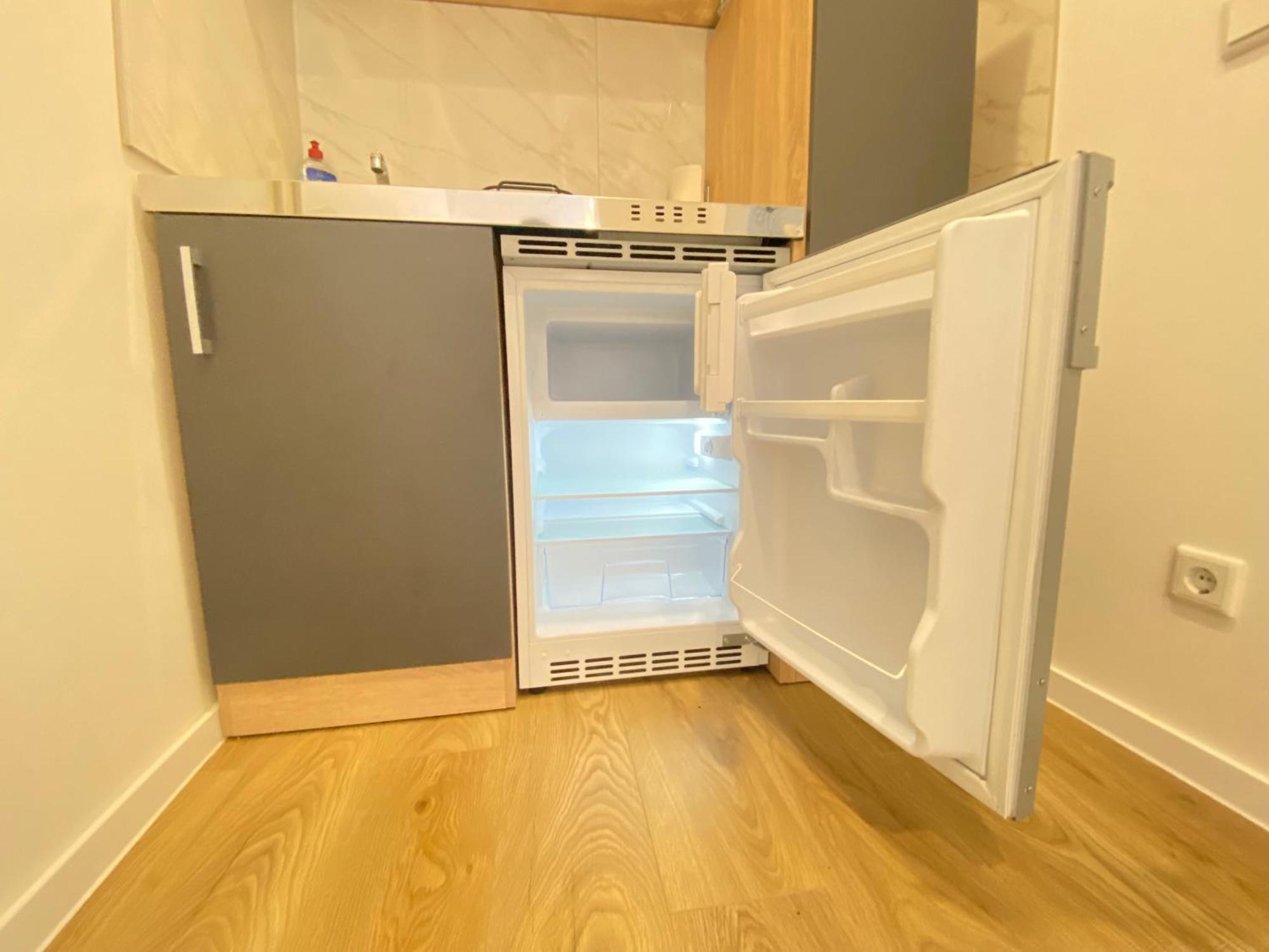 Lux Apartment Near Frankfurt! 모르펠덴발도르프 외부 사진