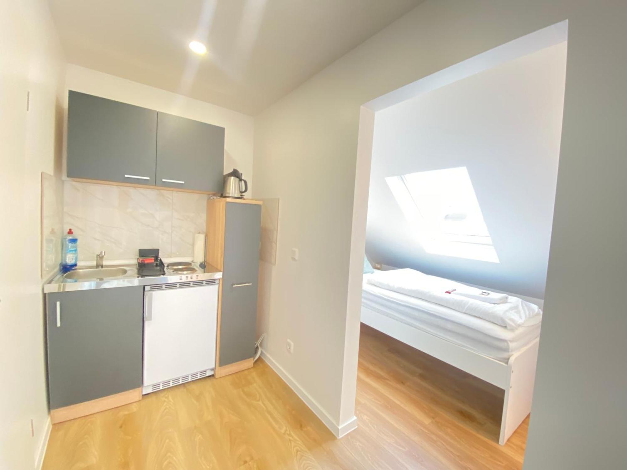 Lux Apartment Near Frankfurt! 모르펠덴발도르프 외부 사진