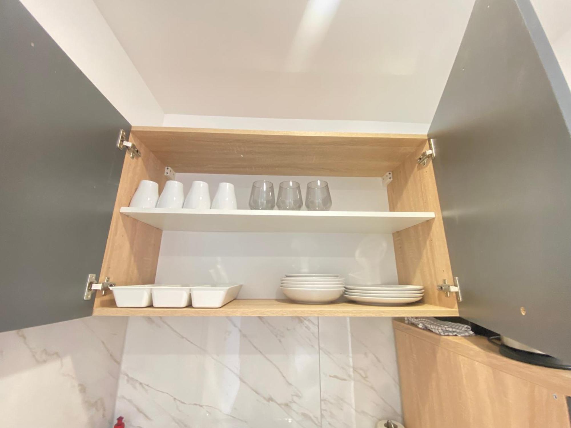 Lux Apartment Near Frankfurt! 모르펠덴발도르프 외부 사진