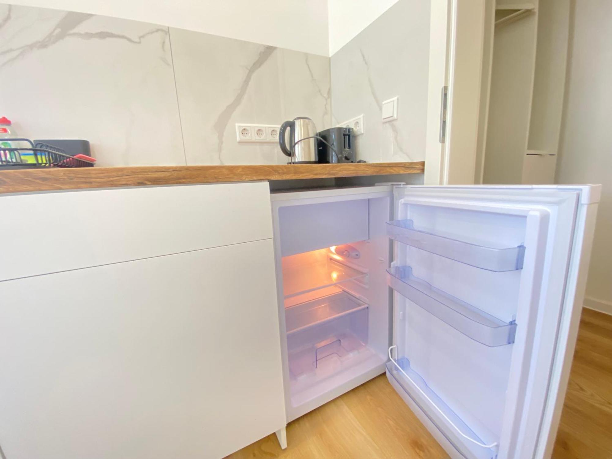 Lux Apartment Near Frankfurt! 모르펠덴발도르프 외부 사진